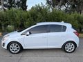 SAHİBİNDEN HATASIZ DEĞİŞENSİZ CORSA 
