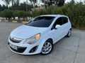 SAHİBİNDEN HATASIZ DEĞİŞENSİZ CORSA 

