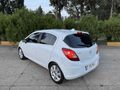 SAHİBİNDEN HATASIZ DEĞİŞENSİZ CORSA 
