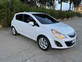 SAHİBİNDEN HATASIZ DEĞİŞENSİZ CORSA 

