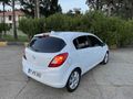 SAHİBİNDEN HATASIZ DEĞİŞENSİZ CORSA 
