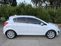 SAHİBİNDEN HATASIZ DEĞİŞENSİZ CORSA 
