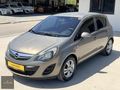 2014 OPEL CORSA 1.2 TWİNPORT ESSENTİA 108.000 KM HATASIZ