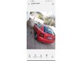 Sahibinden Opel Astra 1.6 CD 1999 Model