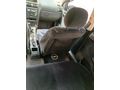 Sahibinden Opel Astra 1.6 CD 1999 Model