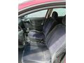 Sahibinden Opel Astra 1.6 CD 1999 Model