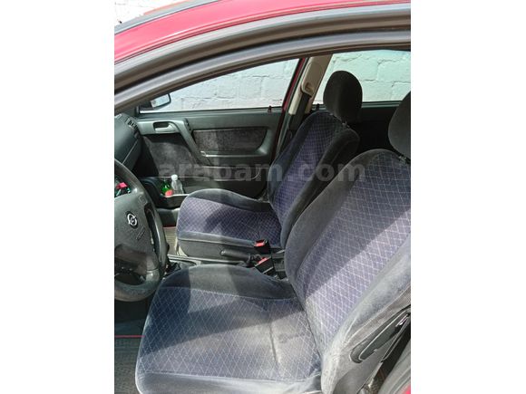 Sahibinden Opel Astra 1.6 CD 1999 Model