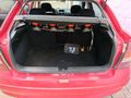 Sahibinden Opel Astra 1.6 CD 1999 Model