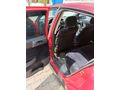 Sahibinden Opel Astra 1.6 CD 1999 Model