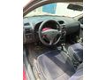 Sahibinden Opel Astra 1.6 CD 1999 Model