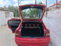 Sahibinden Opel Astra 1.6 CD 1999 Model