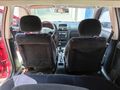 Sahibinden Opel Astra 1.6 CD 1999 Model