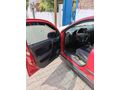 Sahibinden Opel Astra 1.6 CD 1999 Model