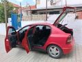 Sahibinden Opel Astra 1.6 CD 1999 Model