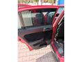 Sahibinden Opel Astra 1.6 CD 1999 Model