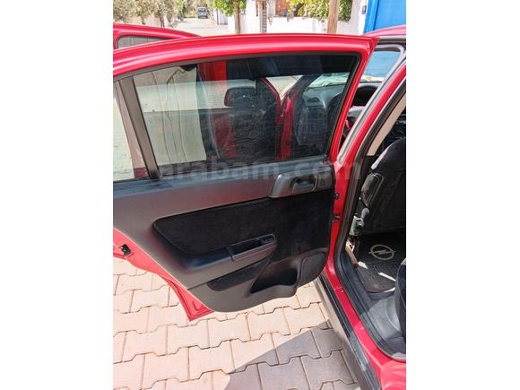 Sahibinden Opel Astra 1.6 CD 1999 Model
