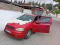 Sahibinden Opel Astra 1.6 CD 1999 Model