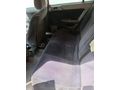 Sahibinden Opel Astra 1.6 CD 1999 Model