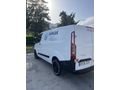 Sahibinden Ford Transit Custom 320 S Trend 2018 Model 