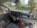 Sahibinden Ford Transit Custom 320 S Trend 2018 Model 
