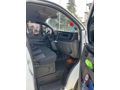 Sahibinden Ford Transit Custom 320 S Trend 2018 Model 