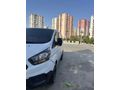 Sahibinden Ford Transit Custom 320 S Trend 2018 Model 