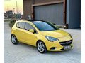 CAM TAVAN TAM OTOMATİK EAT VİTES YENİ KASA DEĞİŞENSİZ ÇOK TEMİZ