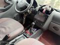 233.000 KM OPEL CORSA