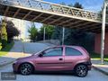 233.000 KM OPEL CORSA