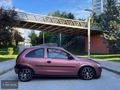 233.000 KM OPEL CORSA