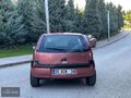 233.000 KM OPEL CORSA