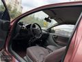 233.000 KM OPEL CORSA