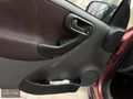 233.000 KM OPEL CORSA