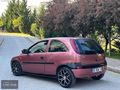 233.000 KM OPEL CORSA