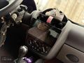 233.000 KM OPEL CORSA