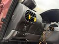 233.000 KM OPEL CORSA