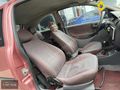 233.000 KM OPEL CORSA