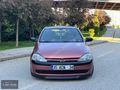 233.000 KM OPEL CORSA