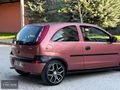 233.000 KM OPEL CORSA