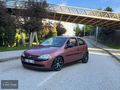 233.000 KM OPEL CORSA
