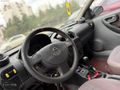 233.000 KM OPEL CORSA