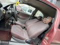 233.000 KM OPEL CORSA