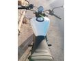 Sahibinden CFmoto 250CL-X