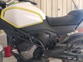Sahibinden CFmoto 250CL-X