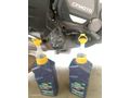 Sahibinden CFmoto 250CL-X