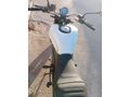 Sahibinden CFmoto 250CL-X