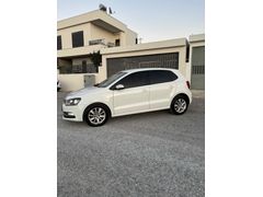 Sahibinden Volkswagen Polo 1.4 TDi Comfortline 2016 Model  223.000 km Beyaz