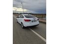Sahibinden Ford Focus 1.5 TDCi Trend X 2017 Model