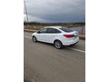Sahibinden Ford Focus 1.5 TDCi Trend X 2017 Model