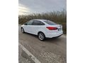 Sahibinden Ford Focus 1.5 TDCi Trend X 2017 Model